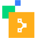 Puppet - Visual Studio Marketplace